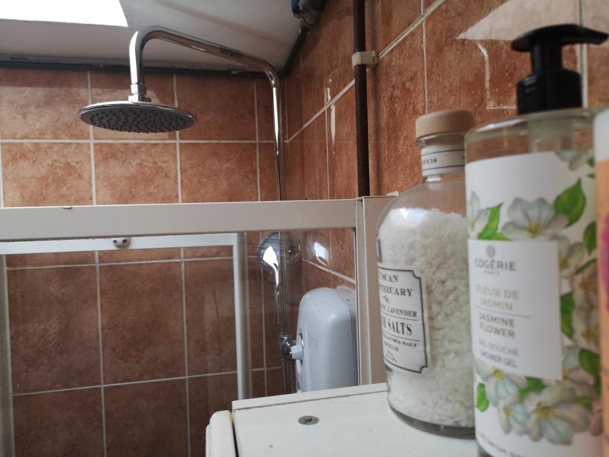 2 Bed Flat, Bounds Green, Piccadilly Line, N11 Londres